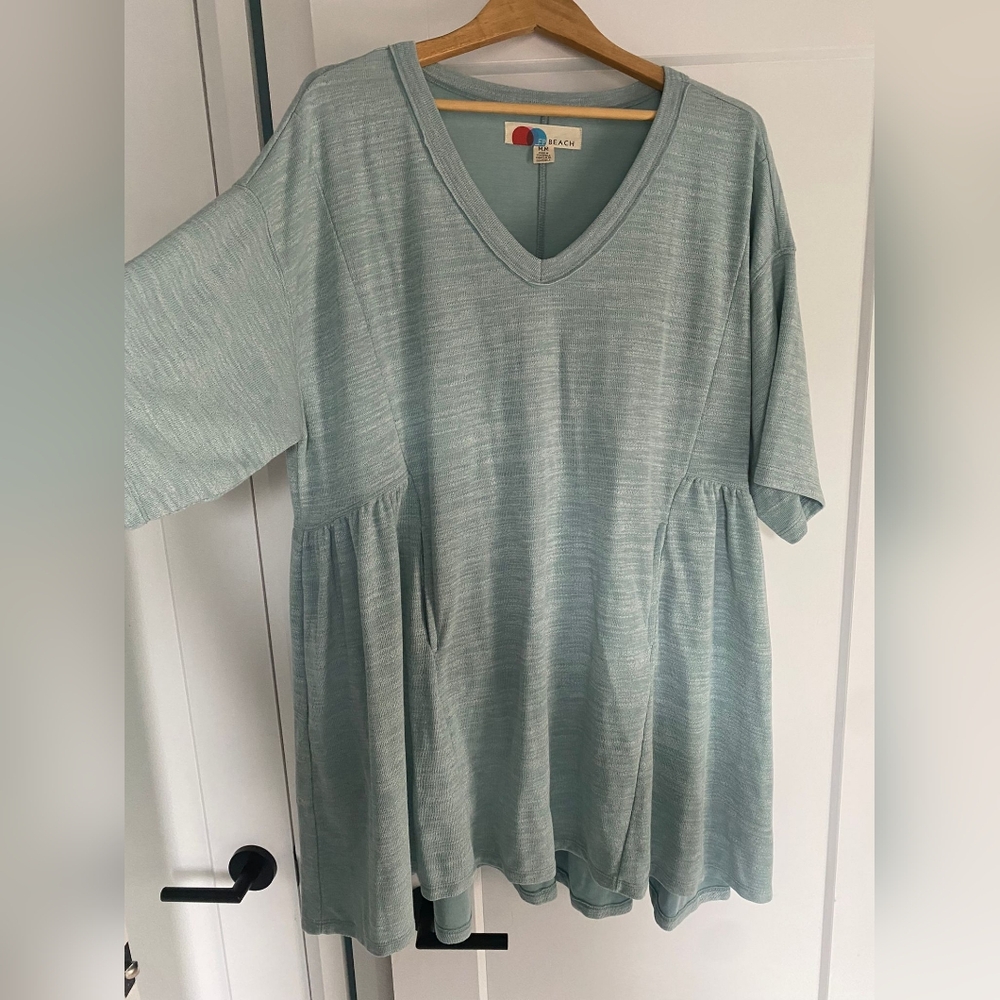 Free people dress - Picture 2 of 4